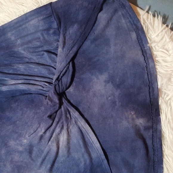 Ginger G Top - Picture 5 of 6